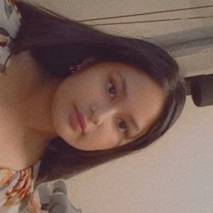 Meet your Posher, Priya